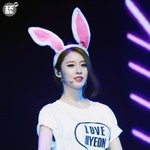 [티아라] 요새 너무 밝아서 나까지 기분 좋음