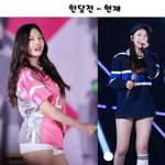 [댓글부탁해] 조이 살빼니까 <b>개</b><b>존</b>예;;