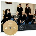 [방탄소년단] 진짜..지갑에 돈 빠지는 소리 