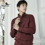 서지석  <b>골프</b>웨어 화보 찍었는데 멋있다 ㅠㅠ 