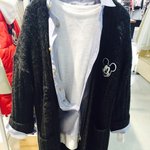 미키/미니 유치할까요?