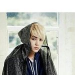 [방탄소년단] 아미들아 이거사진
