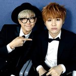 [방탄소년단] 민윤기 <b>실수</b>