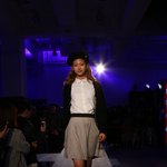 비이커 3주년 파티!! <b>메종</b>키츠네 런웨이 대박...