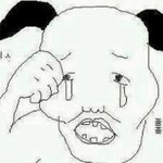 [댓글부탁해] 도와줘ㅜㅜㅜㅜㅜ소화제 먹었는데ㅠㅠㅠ