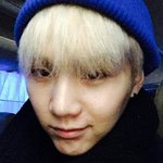 [방탄소년단] 미늉기 셀캌!!!!!!!!와aaaa!!!!!!!