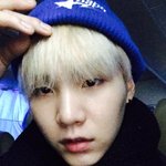 [방탄소년단] <b>미</b>늉기 이 위험한<b>남자</b>야!!