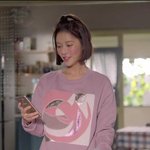 [그녀는예뻤] 그녀는 예뻤다 황정음~ <b>박서준이</b> 좋아할만하네요 ㅎㅎ