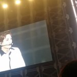 [EXO] 아 ㅈㅅ 사진<b>선택</b> 잘못함ㅋㅋㅋㅋㅋ