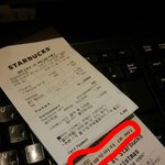 [미소] 언니는 왜 내 이름을 안 불러줄까요?