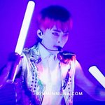 [EXO] 민석 <b>플뷰</b>
