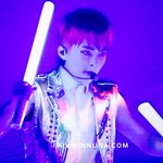 [EXO] 색기만<b>땅</b> 시우민ㄷ ㄷㄷ
