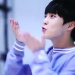 [시우민] 당근과 <b>채찍</b>의 슴....(시우민 새영상)