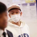 [백현] 백현이 <b>토크</b>