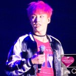 [시우민] 플접 시우민 <b>초커</b> 떴다!!!!!!!!!!!!!!!!!...