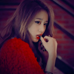 개인적으로 이쁘다고 생각하는 아이돌