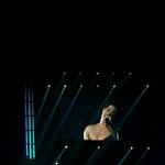 [EXO] <b>닭가슴살</b> 먹느라 지겨웠지ᆢ?
