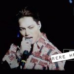 [EXO] <b>일본</b> 새의상 조카 섹시해 ㅅㅂ 