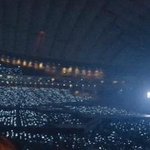 [EXO] 참 빈자리 많기도 하네 (투표해)