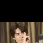 [EXO] 누구랑 너무 비교된다