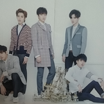 [인피니트] ㅅㄷ)연말무대 <b>의상</b>