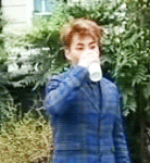 [EXO] 저녁이나 처 먹어 눈물고<b>나리</b> 그만해