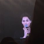 [EXO] 종인이 <b>플뷰</b>