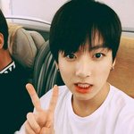 [방탄소년단] 사진추천좀