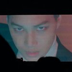 [카이] <b>도쿄</b>돔에서 라이트세이버 종인이 티저 공개했대