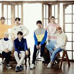 [방탄소년단] 시즌그리팅 그거 누가 <b>사냐</b> 진짜ㅋㅋ빅히트의 호구인증이네