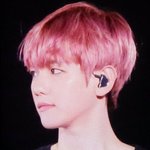 [EXO] 백현이 프리뷰  <b>조녜</b>