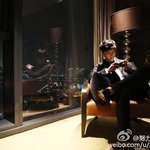 [EXO] 장사장 중국공구 1<b>억장</b> 할 예정ㅇㅇ