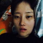 [댓글부탁해] 저희친구 네명 얼굴평가부탁드려요