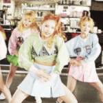 <b>왼손</b>잡이가 세계10프로밖에없다는데??