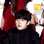 [인피니트] 와 ㅆ1발역대급으로 존나빡침