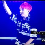 [EXO] 이런들어떠하리 저런들어떠하리