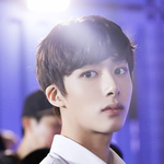 [드루와] 요즘 미친것같은 몬스타엑스 형원(잡담잡담)