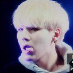 [방탄소년단] 민슈가...후드..<b>혀앓</b>이 ㅠㅠ