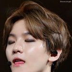 [EXO] 세훈이랑 백현 <b>쌍수</b> 똑같음