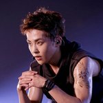 [EXO] <b>엑소</b> 쌍수 <b>얘기</b>할거면 시우민빼고 줌들 다 벌렁거리니까