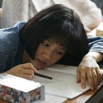 <b>혜리</b> 연기 괜찮지 않음?