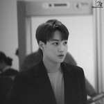 [EXO] 카이 털 밀었으면 좋겠음