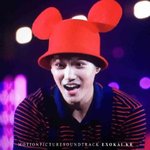 [카이] <b>도쿄</b>돔 종인이 보고싶다 