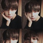 [방탄소년단] <b>두번째</b>짤의 의미는 뭐니 태형아?