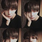 [방탄소년단] 솔직히 <b>난감</b>하다