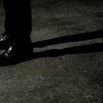 [인피니트] <b>여동생들</b>뮤비에리다님나오는거이제암