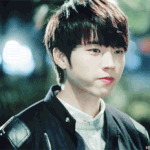 [인피니트] 오늘학교에서