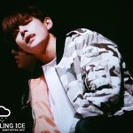 [방탄소년단] 워후...태태야..