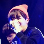 [방탄소년단] <b>상큼</b> 호비