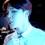 [방탄소년단] 쩔어 <b>이부분</b>..ㅎ